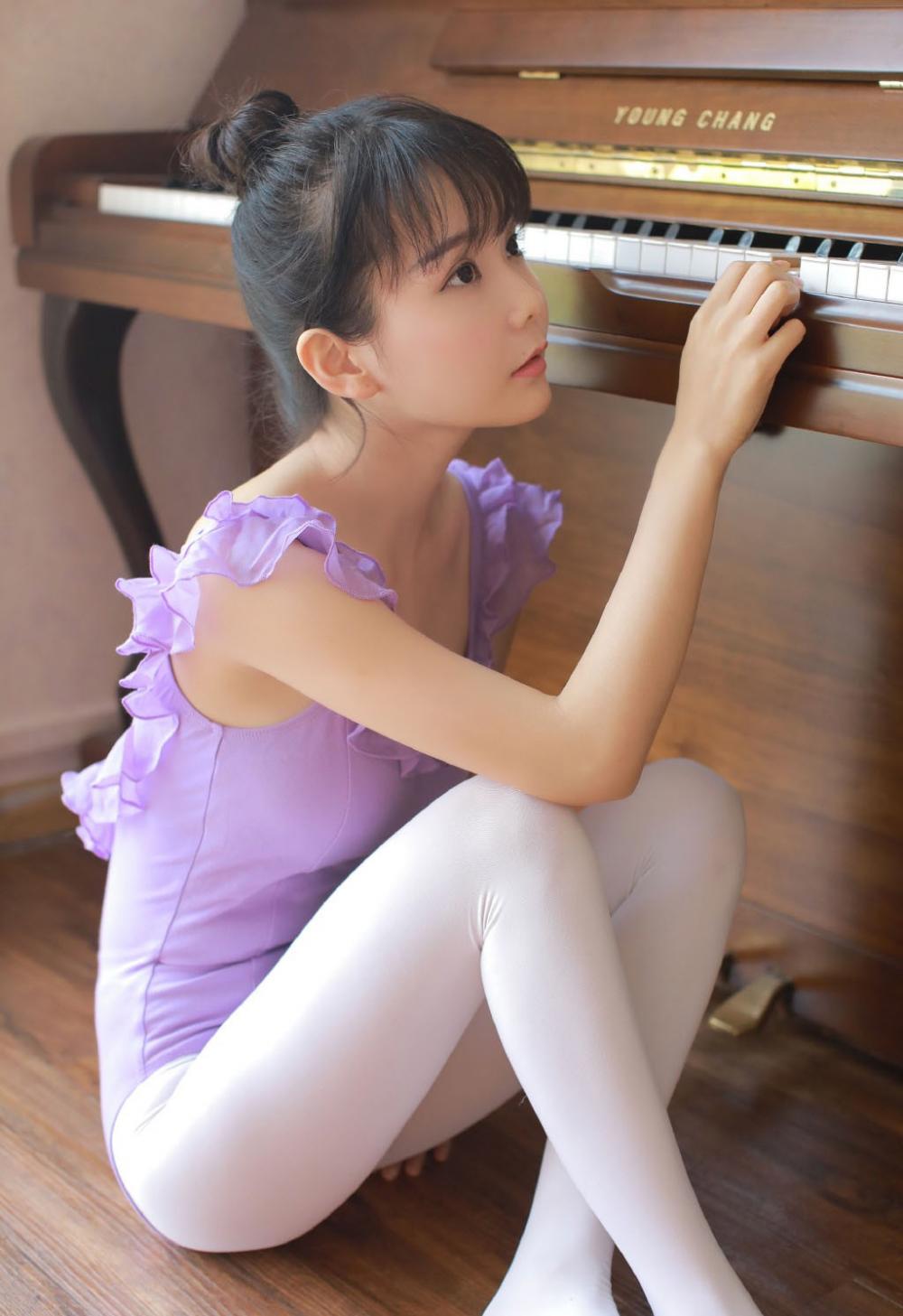 元旦节见闻作文